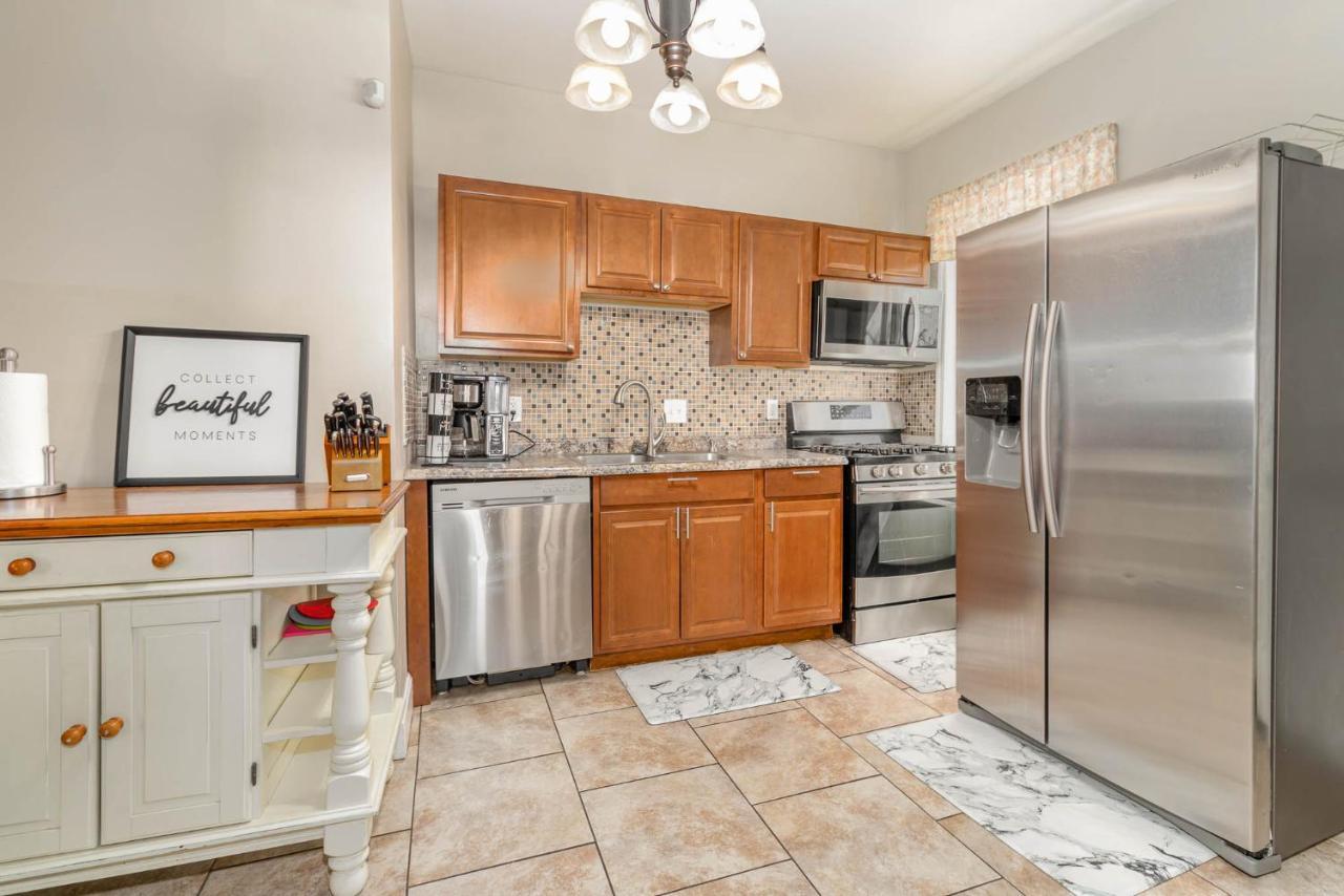 3 Or 4 Bdrm Home Near Univ Of Cincinnati Dış mekan fotoğraf