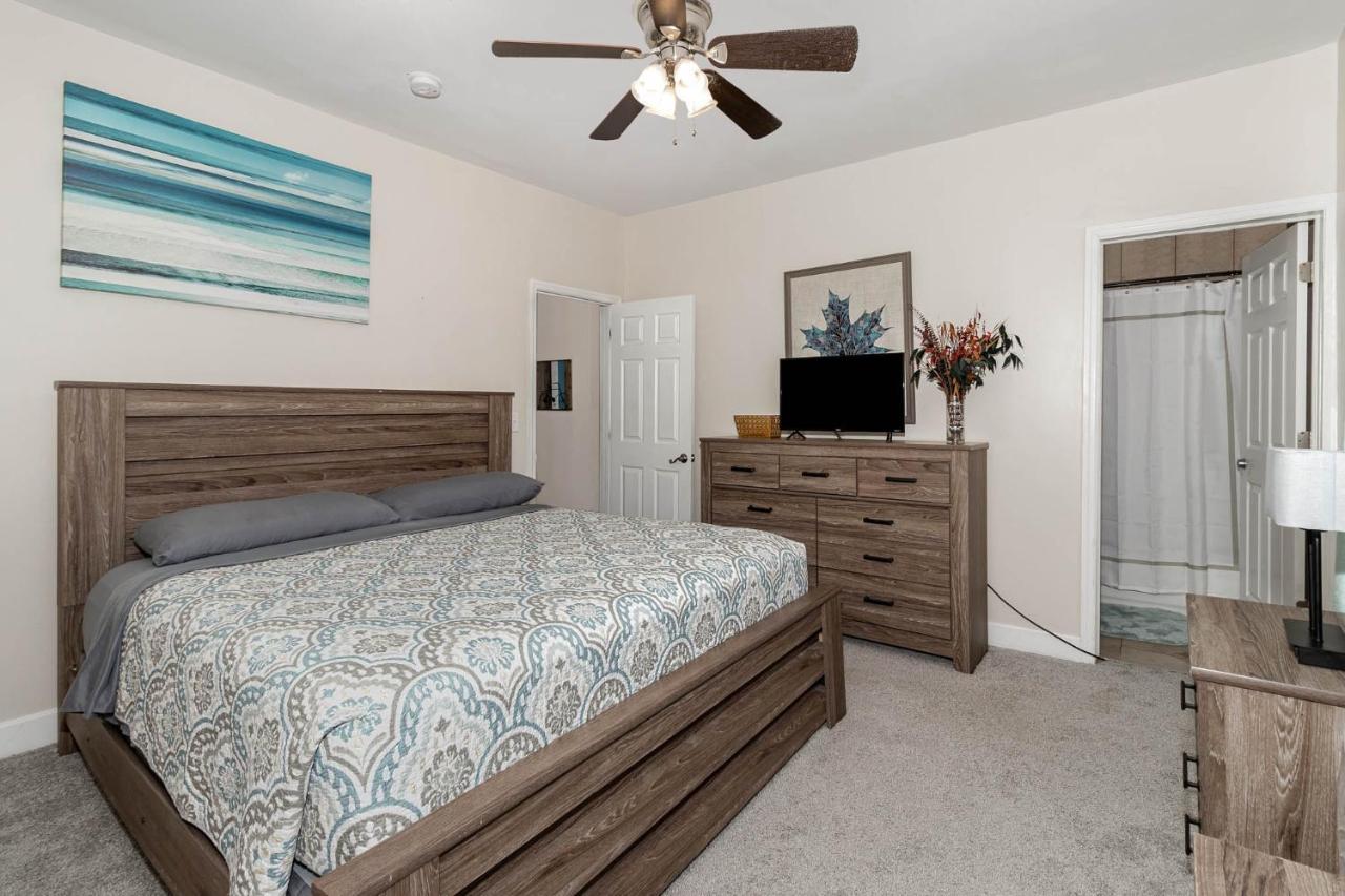 3 Or 4 Bdrm Home Near Univ Of Cincinnati Dış mekan fotoğraf